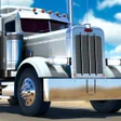 Icon des Programms: Universal Truck Simulator