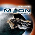 Icono de programa: Earth 2150: The Moon Proj…