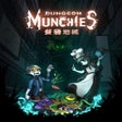 Icon des Programms: Dungeon Munchies