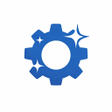 プログラムのアイコン: AI Optimizer: Storage Cle…