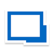 程序图标: Devolutions Workspace