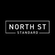 プログラムのアイコン: North St Standard