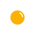 Icon des Programms: Repit…