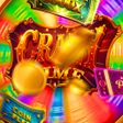 プログラムのアイコン: Crazee Time: Quiz