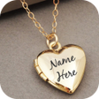 Icône du programme : Name on Pics - Name Art
