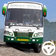 プログラムのアイコン: Indian Bus Simulator Game…