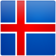Icono de programa: Icelandic Number Whizz