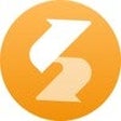 Icon des Programms: Sidify All-In-One