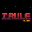 Icon of program: I.RULE