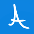 Icon des Programms: انمي سلاير للاندرويد APK