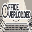 Ikona programu: Office Overloaded