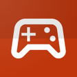 Icono de programa: PC Games Radar for Epic G…