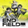 Icon des Programms: Arknights: Endfield