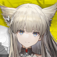 Ikona programu: Arknights: Endfield