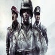 プログラムのアイコン: Company of Heroes: Tales …