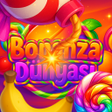 Icon des Programms: Bonanza Dünyası