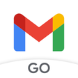 Ikona programu: Gmail Go