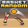 Ikona programu: Basket Random