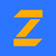 Ikona programu: Zentro Units Made Simple