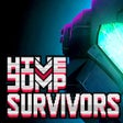 Icono de programa: Hive Jump Survivors