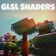 Icono de programa: GLSL Shaders Mod for Mine…