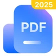 Icon des Programms: All SmartPDF:Viewer  Scan