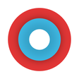 Icono de programa: 112Twente - News from the…