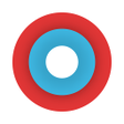 Icono de programa: 112Twente - News from the…