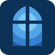Icon des Programms: Ordo - Daily Office