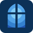 プログラムのアイコン: Ordo - Daily Office