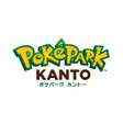 Icon des Programms: ポケパーク カントー公式アプリ