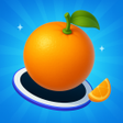 Icon des Programms: Slime Roll 3D