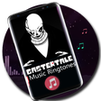 Programmsymbol: Music Ringtones - Gastert…