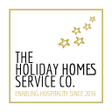 Icon des Programms: The Holiday Homes Service…