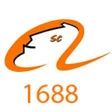 Icon des Programms: 1688