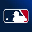 プログラムのアイコン: MLB App