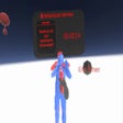 Icono de programa: Time Titans VR