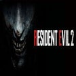 Icon des Programms: Resident Evil 2: / BIOHAZ…