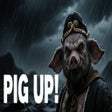 Ikona programu: 重走西游路（PigUP）