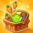 Icon des Programms: Harvest Color Sort