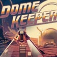 Icon des Programms: Dome Keeper