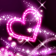 プログラムのアイコン: Fantasy Wallpaper Cosmo H…