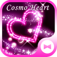 Icona del programma: Fantasy Wallpaper Cosmo H…