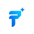 Icon des Programms: Temari Pro