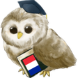 Icon des Programms: Learn French