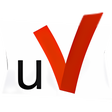 Icon of program: uView Player Lite