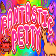 Icon des Programms: Fantastic Petty