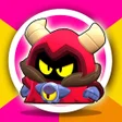 Icon des Programms: Sumulator Brawl Stars 3D