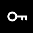 Icona del programma: Imba VPN - Быстрый ВПН Пр…