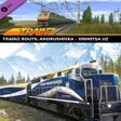 Icon des Programms: Trainz Railroad Simulator…